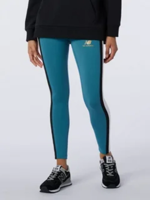 New Balance Impact Tight