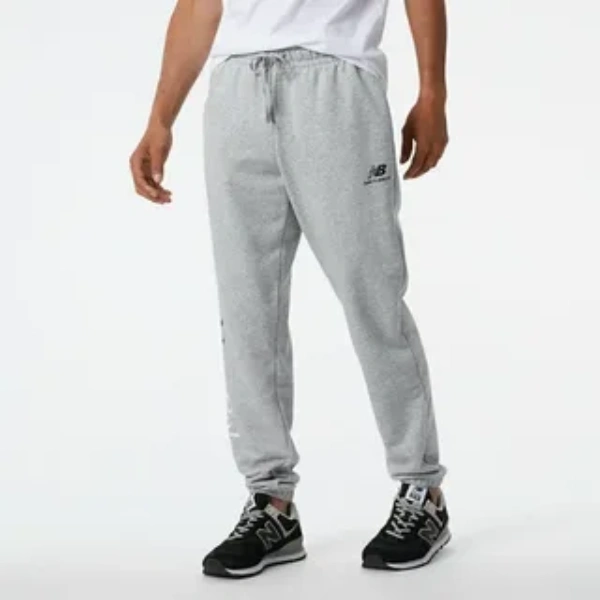 New Balance Essentials Pant