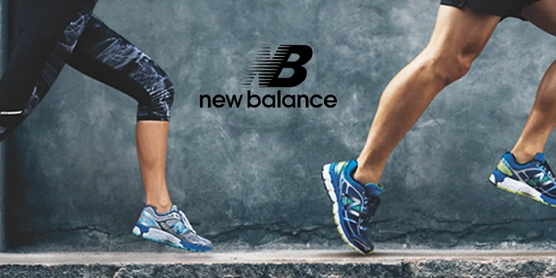 New Balance Move Tight