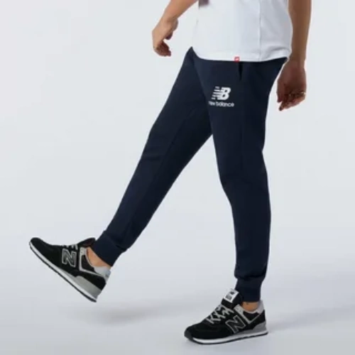 New Balance Essentials Pant