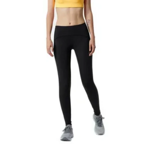 New Balance Impact Tight