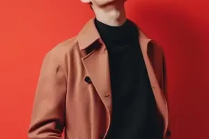 زارا